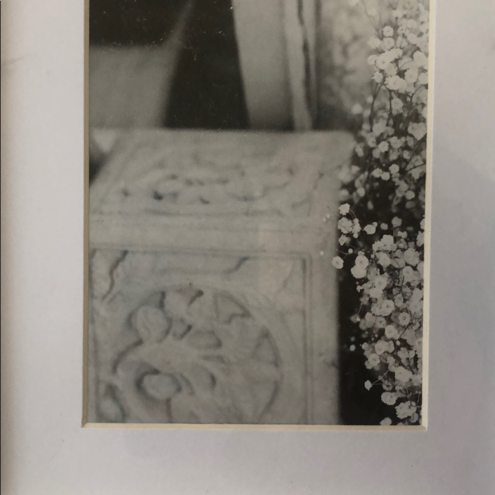 Meet your Posher, Rae